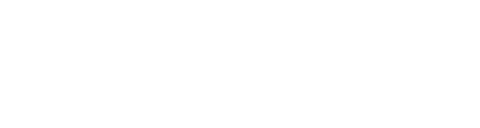 Elite Energy Co.